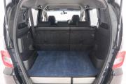 Honda Freed I Рестайлинг Красноярск  - изображение 42