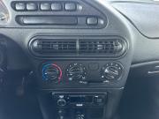 Lada (ВАЗ) Niva Travel I Тамбов  - изображение 36