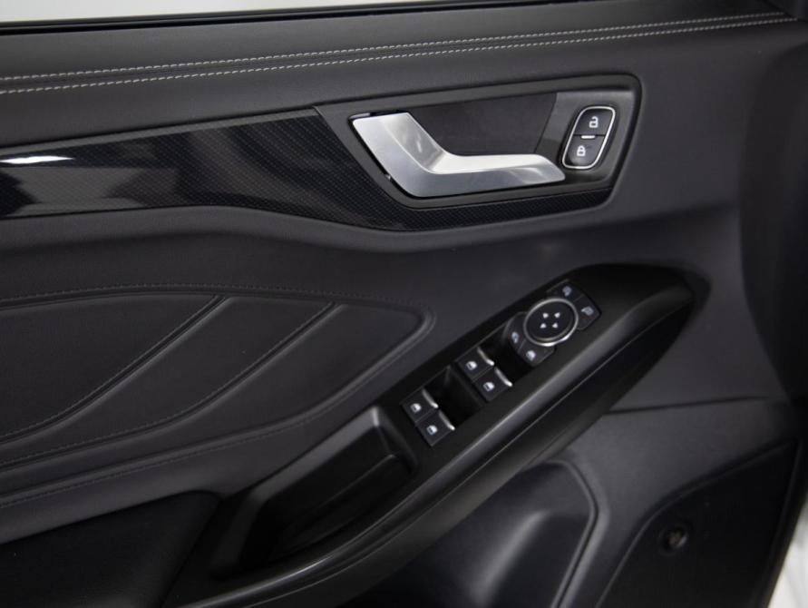 Ford Focus IV Рестайлинг (China Market) Санкт-Петербург  - изображение 19