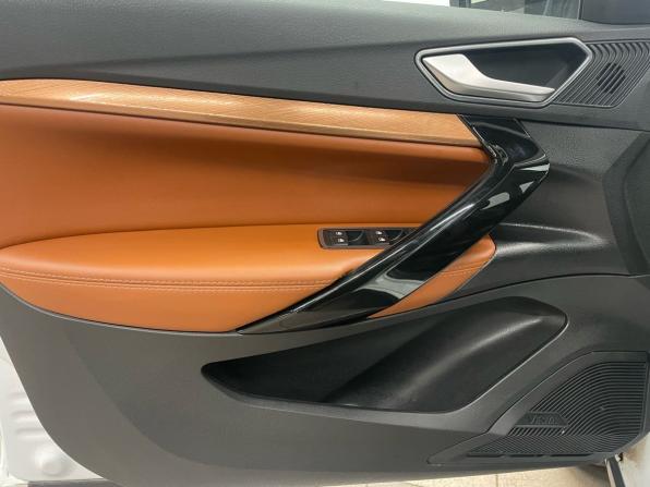 Lada (ВАЗ) Vesta I Рестайлинг (NG) с пробегом 2024 года, цена 1 399 000 рублей, 23500 км, седан, Автокод Объявления