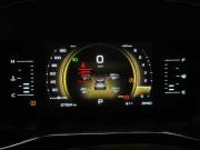 Geely Atlas Pro Москва  - изображение 25
