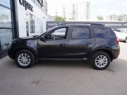 Nissan Terrano III (D10) Москва  - изображение 21