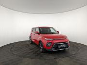 Kia Soul III Москва  - изображение 29