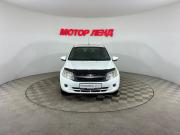 Lada (ВАЗ) Granta I Воронеж  - изображение 20