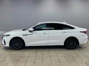 Chery Arrizo 8 Уфа  - изображение 23