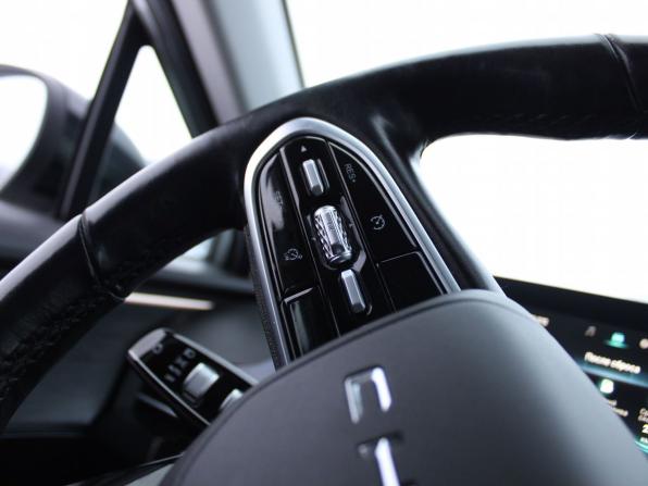Omoda C5 I с пробегом 2022 года, цена 1 679 000 рублей, 25992 км, внедорожник, Автокод Объявления