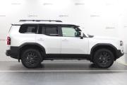 Toyota Land Cruiser Prado 250 Series Владивосток  - изображение 35