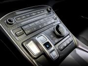 Hyundai Santa Fe IV Рестайлинг Москва  - изображение 56