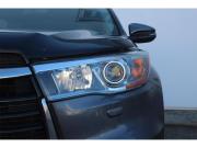 Toyota Highlander III (XU50) Краснодар  - изображение 23