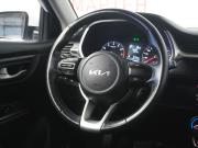 Kia Rio IV Рестайлинг Вологда  - изображение 33