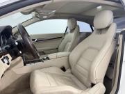 Mercedes-Benz E-Класс IV (W212 S212 C207) Рестайлинг Калининград  - изображение 35