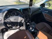 Hyundai Santa Fe III Рестайлинг Санкт-Петербург  - изображение 44