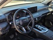 Haval Jolion I Санкт-Петербург  - изображение 39