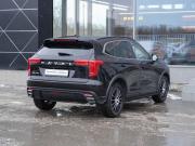 Haval Jolion I Рестайлинг Новосибирск  - изображение 30