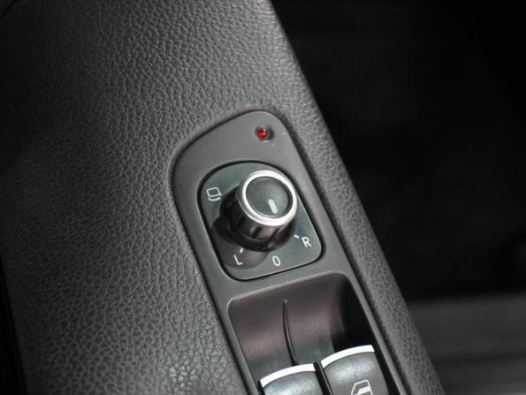 Volkswagen Tiguan I с пробегом 2010 года, цена 1 099 000 рублей, 226131 км, внедорожник, Автокод Объявления