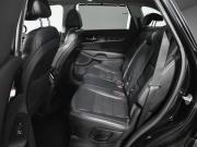 Kia Sorento III Prime Санкт-Петербург  - изображение 39