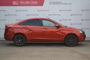 Lada (ВАЗ) Vesta I Старый Оскол  - изображение 25