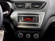 Kia Rio III Рестайлинг Москва  - изображение 40