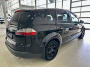 Ford S-MAX I Ростов-на-Дону  - изображение 20