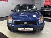 Ford Fusion I Рестайлинг Ярославль  - изображение 38