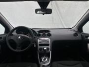 Peugeot 308 I Рестайлинг Липецк  - изображение 31