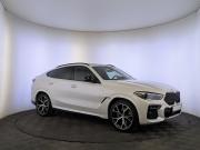 BMW X6 III (G06) Москва  - изображение 32