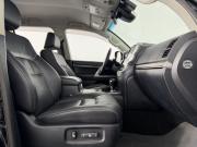 Toyota Land Cruiser 200 Series Рестайлинг 2 Калининград  - изображение 64