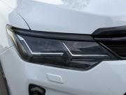 Toyota Camry VII (XV50) Рестайлинг Липецк  - изображение 27