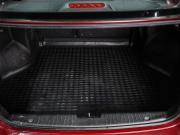 Chevrolet Lacetti I Воронеж  - изображение 36