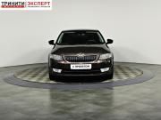 Skoda Octavia III (A7) Белгород  - изображение 19