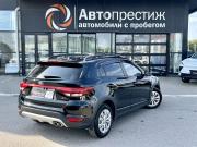 Kia Rio IV Волгоград  - изображение 10