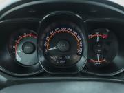 Lada (ВАЗ) Vesta I Ижевск  - изображение 35