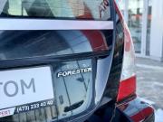 Subaru Forester II Рестайлинг Воронеж  - изображение 34