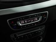 Renault Megane III Санкт-Петербург  - изображение 34