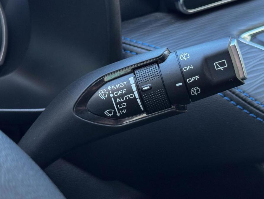 Haval Jolion I Рестайлинг Кропоткин  - изображение 19