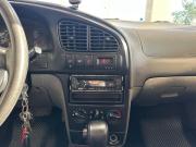 Kia Spectra I Рестайлинг 2 Волгоград  - изображение 30