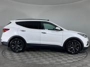 Hyundai Santa Fe III Рестайлинг Ростов-на-Дону  - изображение 28