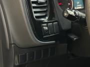 Mitsubishi Outlander III Рестайлинг Санкт-Петербург  - изображение 28