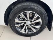 Haval Jolion I Челябинск  - изображение 58