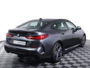 BMW 2 серии F44 Москва  - изображение 27