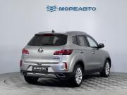 FAW Besturn X40 I Калининград  - изображение 23