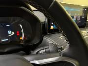 Haval Jolion I Новосибирск  - изображение 56