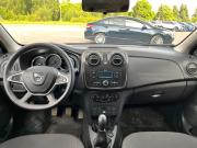 Dacia Logan II Рестайлинг Великие Луки  - изображение 36