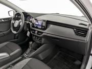 Skoda Rapid II Москва  - изображение 36