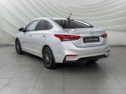 Hyundai Solaris II Волгоград  - изображение 41