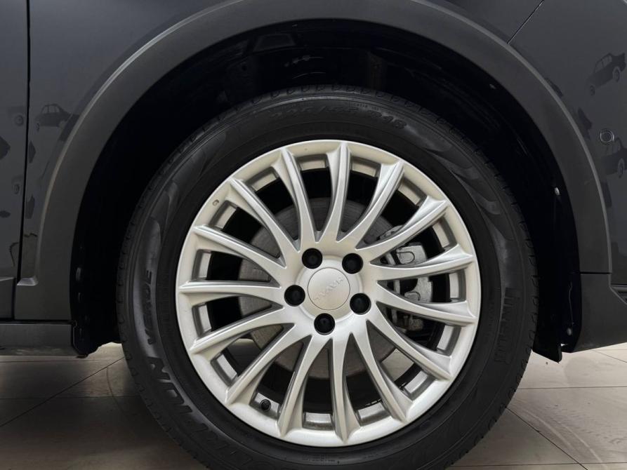 Haval Jolion I Рестайлинг Ставрополь  - изображение 18