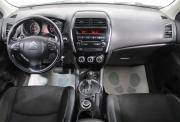Citroen C4 Aircross Нижний Новгород  - изображение 38