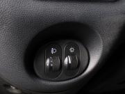 Lada (ВАЗ) Niva Travel I Минеральные Воды  - изображение 30