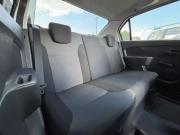 Renault Logan II Рестайлинг Краснодар  - изображение 29