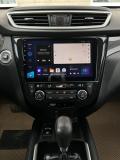 Nissan X-Trail III Альметьевск  - изображение 50
